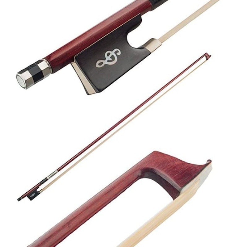 Arco de Violino Kkmoon 1