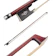 KKMOON Arco de Violino Kkmoon 1