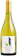 PIZZATO Vinho Pizzato Fausto Chardonnay 1