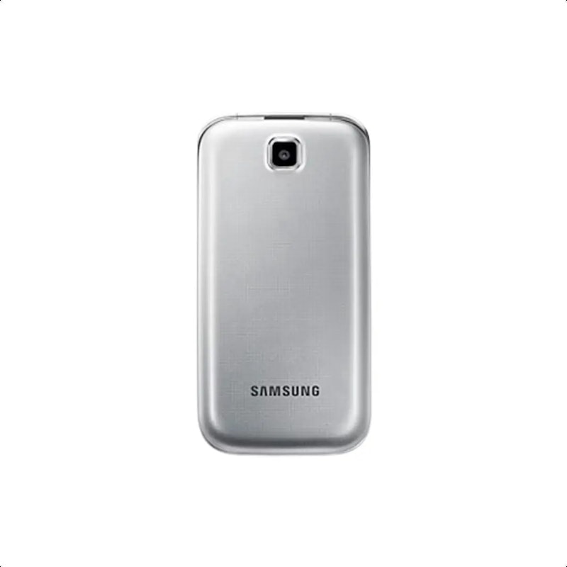 Celular Samsung Flip 3