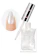 BEETLES GEL POLISH White Fantasy 15 ml Air Dry Nail Polish 1