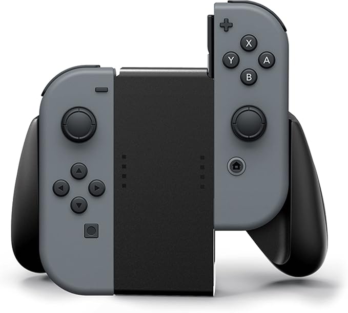 Joy-Con Comfort para Nintendo Switch 1
