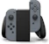 POWER A Joy-Con Comfort para Nintendo Switch 1