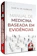 José N. de Alencar Manual de Medicina Baseada em Evidências 2ª Edição 1