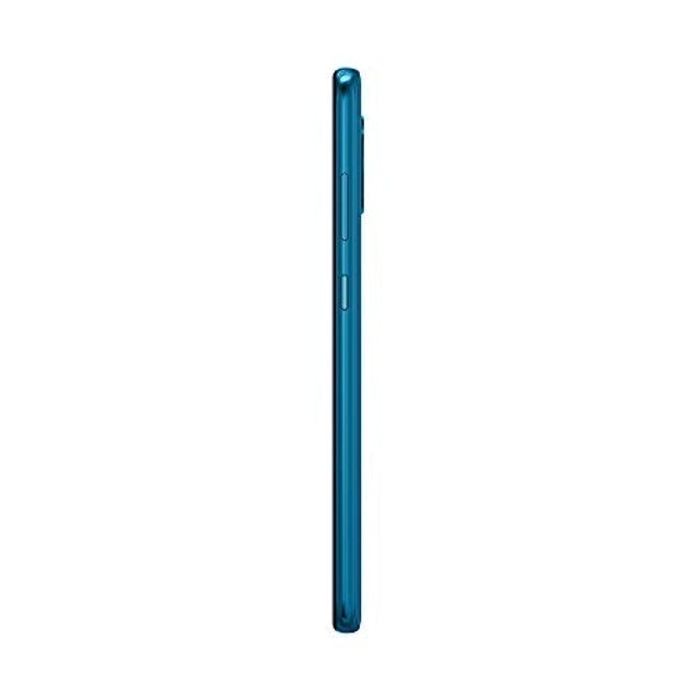 Smartphone Nokia 5.3 3