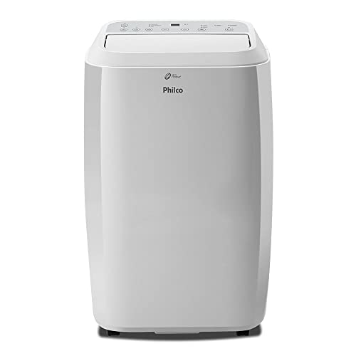 Top 10 Melhores Aparelhos de Ar-Condicionado Portátil em 2026 (Midea, Philco, Gree e mais) 4