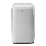 Top 10 Melhores Aparelhos de Ar-Condicionado Portátil em 2026 (Midea, Philco, Gree e mais) 4
