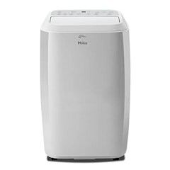 Ar-Condicionado Portátil 12.000 BTUs Frio