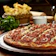 Baggio Pizzaria & Focacceria 1