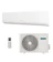 FUJITSU Ar-Condicionado Split High Wall Inverter Airstage Premium 18.000 BTUs Frio 1