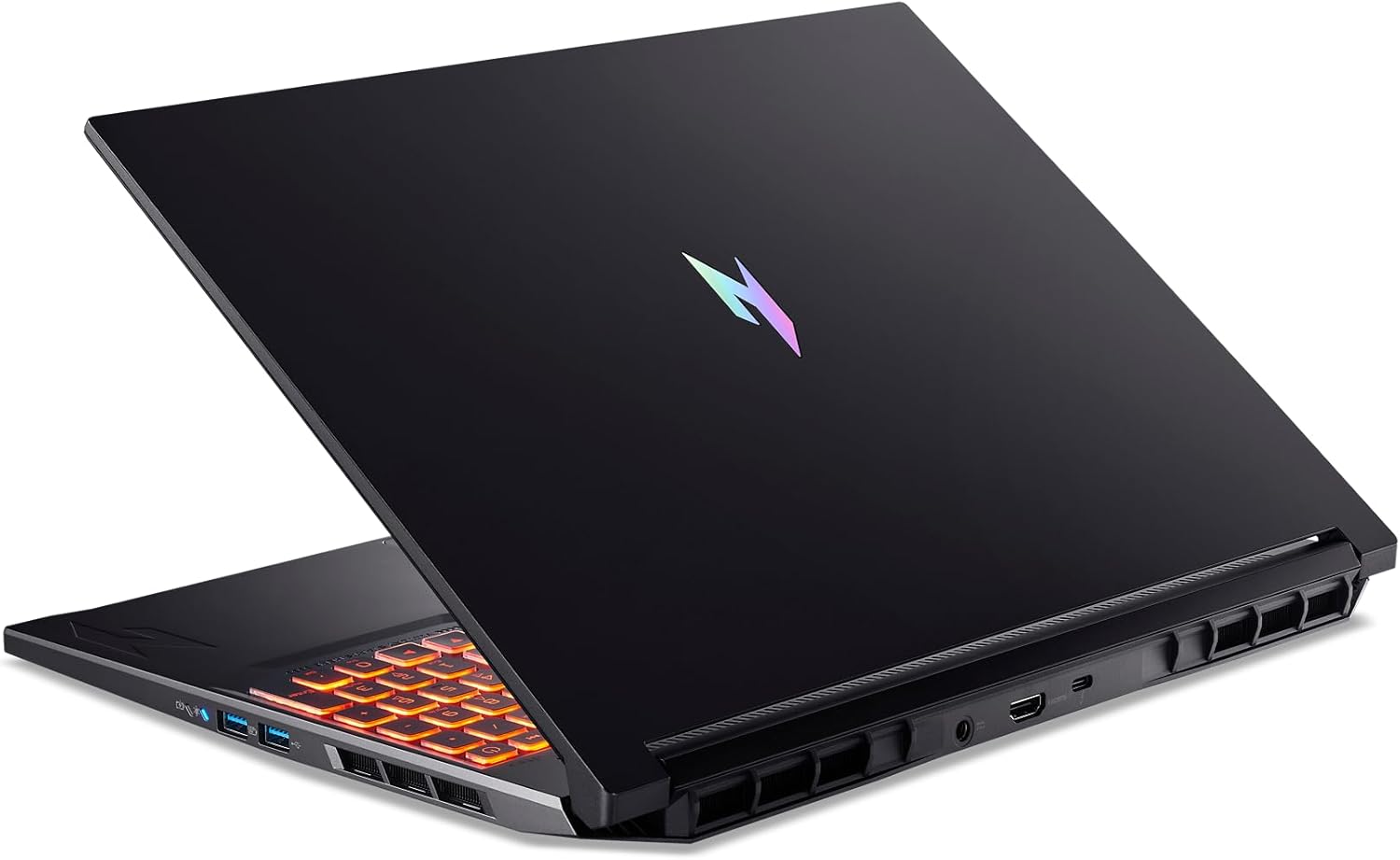 Notebook Acer Nitro V 16 3