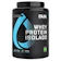 DUX Whey Protein Isolado 1