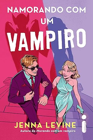 Top 10 Melhores Livros de Vampiros em 2026 (Anne Rice e mais) 5