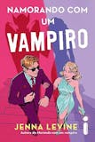 Top 10 Melhores Livros de Vampiros em 2026 (Anne Rice e mais) 5