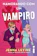Jenna Levine Namorando com um Vampiro 1