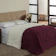 TRP IMPORTS Coberdrom Flexirelax Cobertor Edredom Pele Carneiro 1