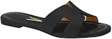 Top 10 Melhores Rasteirinhas (Havaianas, Vizzano e mais) 5