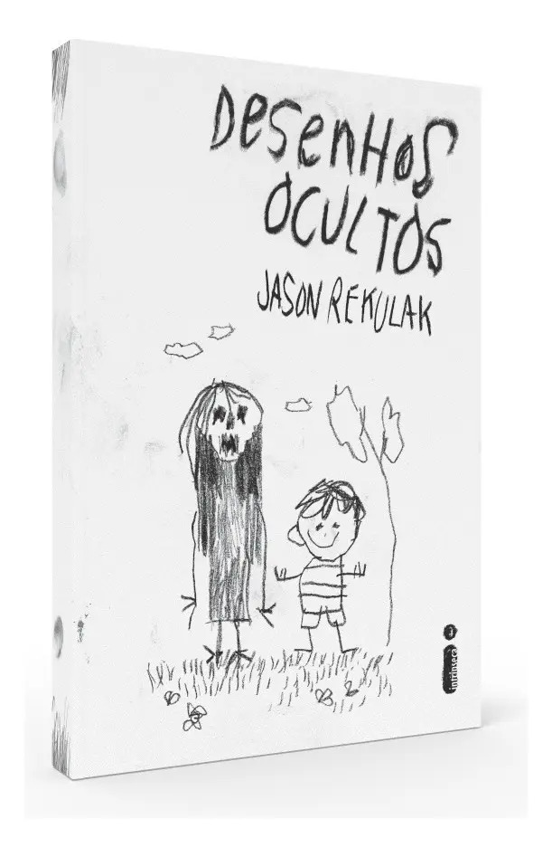 Top 10 Melhores Livros de Terror Atuais em 2026 (Raphael Montes, Uketsu e mais) 2