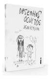 Top 10 Melhores Livros de Terror Atuais em 2026 (Raphael Montes, Uketsu e mais) 2