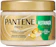 PANTENE Máscara Capilar Intensiva Restauração com Pérolas Pro-V Solúveis 1