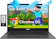 ASUS Chromebook Asus CM14 1