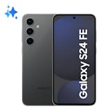 Top 10 Melhores Celulares 5G em 2026 (Samsung, Motorola, Xiaomi e mais) 1