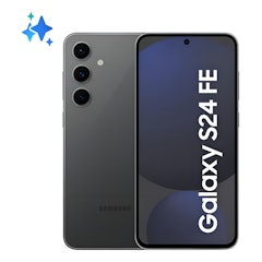 Celular Samsung Galaxy S24 FE 5G