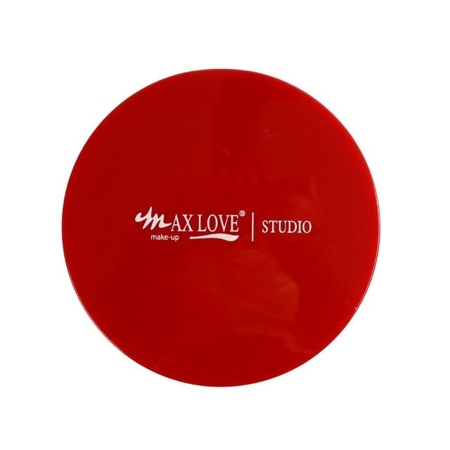 Iluminador para Pele Morena Max Love 3