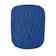 EUROROMA Fio EuroRoma Ecotrama (Azul Royal) 1