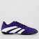 ADIDAS Chuteira Artilheira V Futsal 1