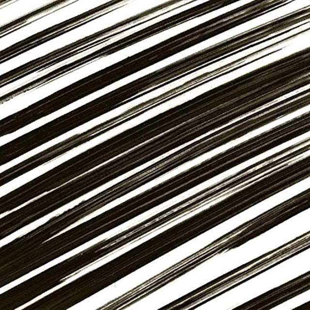 Caneta Sobrancelha Escurete 3