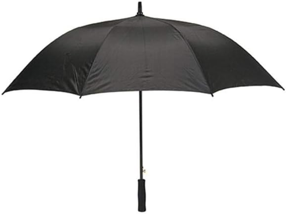 Guarda-Chuva Preto Alabama 4