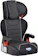 BURIGOTTO Cadeira para Auto Protege Fix 1
