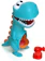 ELKA Dino Papa Tudo 1