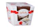 FERRERO Bombom Raffaello 1