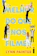 Lynn Painter Melhor do que nos Filmes 1