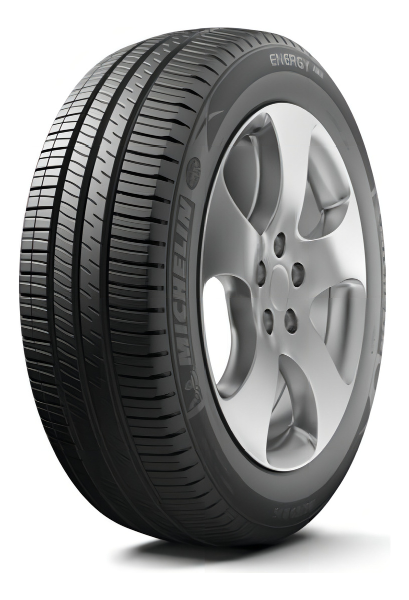 Top 10 Melhores Pneus Michelin  (Primacy 4, Energy XM2+ e mais) 3