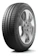MICHELIN Pneu Energy XM 2+ 195/60R15 88V 1