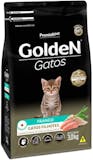 Top 10 Melhores Rações para Gatos Filhotes em 2026 (Premier Pet, Whiskas e mais) 1