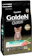 PREMIER PET GoldeN Gatos Filhotes Frango 1