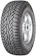 CONTINENTAL Pneu Aro 15 ContiCrossContact AT 205/60 R15 91H 1
