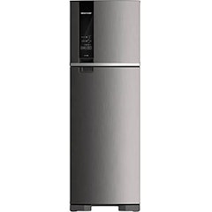 Geladeira Frost Free Duplex 478 Litros