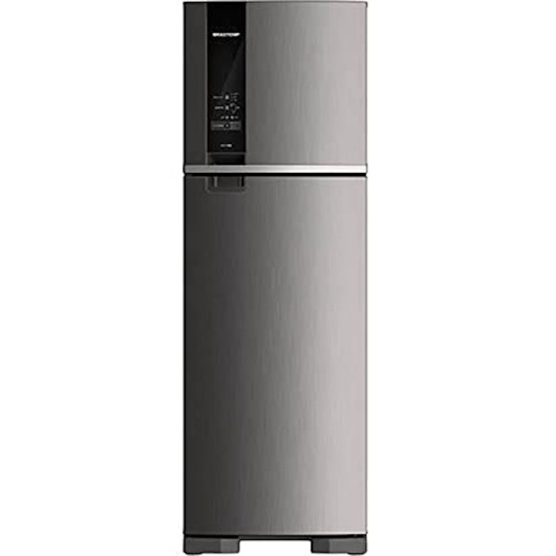 Geladeira Frost Free Duplex 478 Litros 1