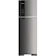 BRASTEMP Geladeira Frost Free Duplex 478 Litros 1
