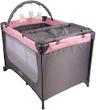 Top 10 Melhores Chiqueirinhos para Bebê em 2026 (Maxibaby, Cosco e mais) 4