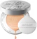 SACE LADY Base Bb Cushion com Controle de Oleosidade 1