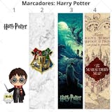Top 15 Melhores Marcadores de Página 3