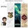 MARCADORES STORE Marcadores de Página Harry Potter 1