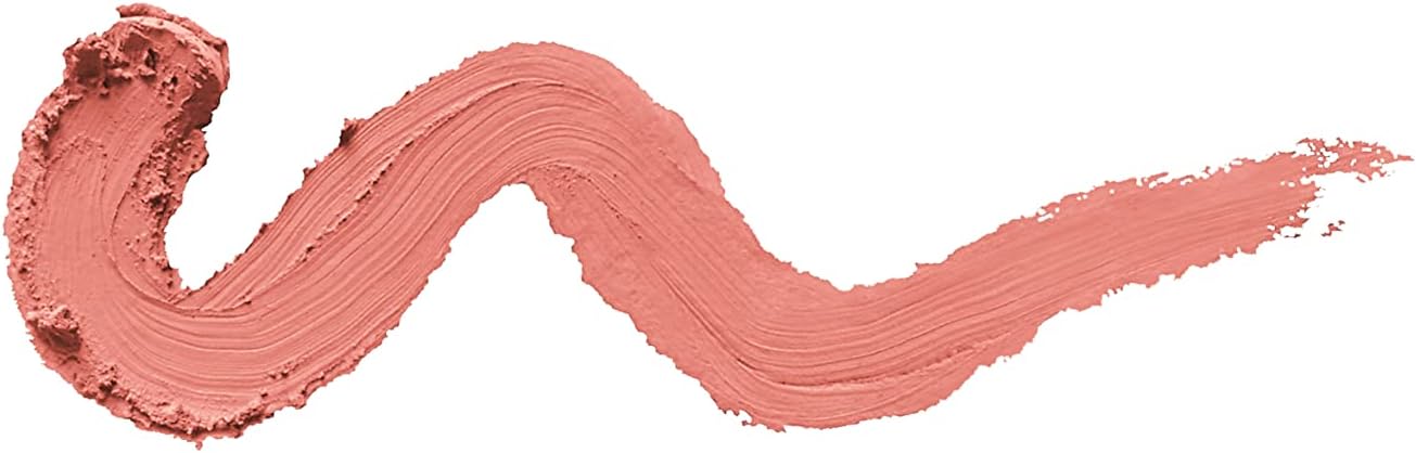 Creamy Colour Comfort Lip Liner 2