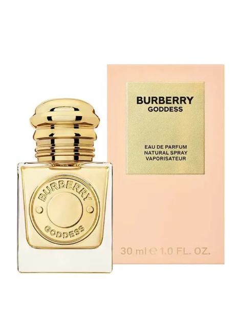 Goddess Eau de Parfum for Women 2